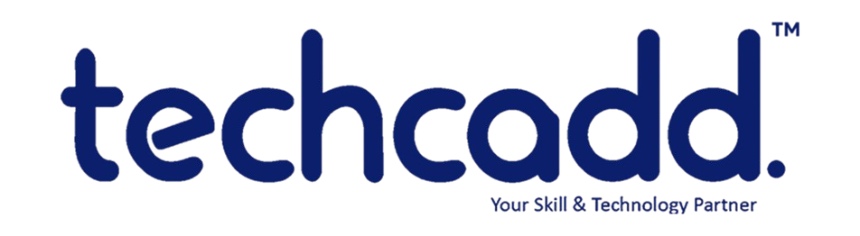 Corporate Logo