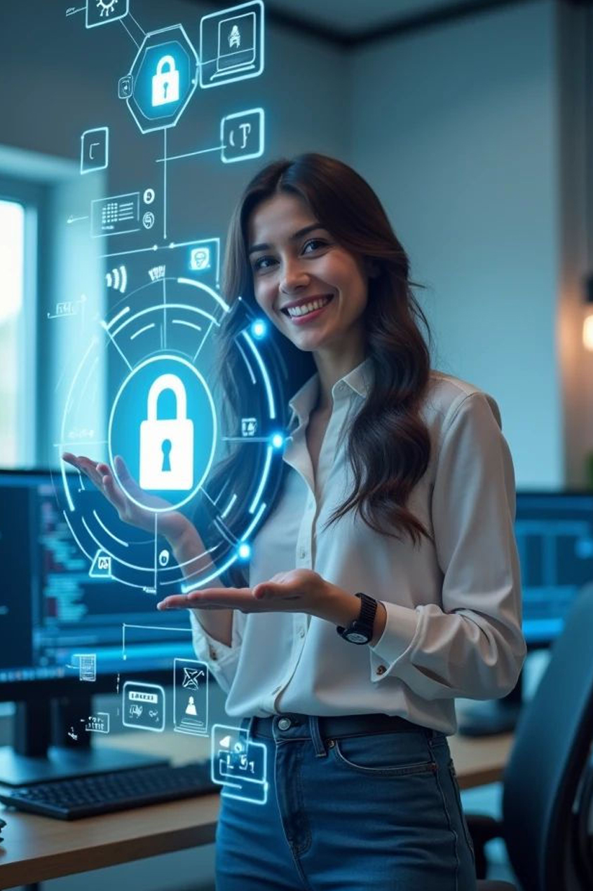 Linux Security