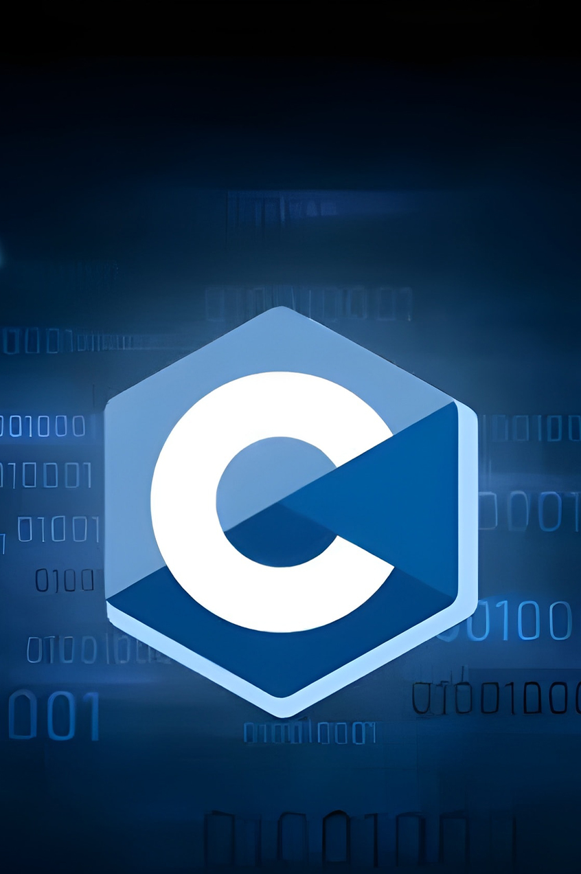 C Programming