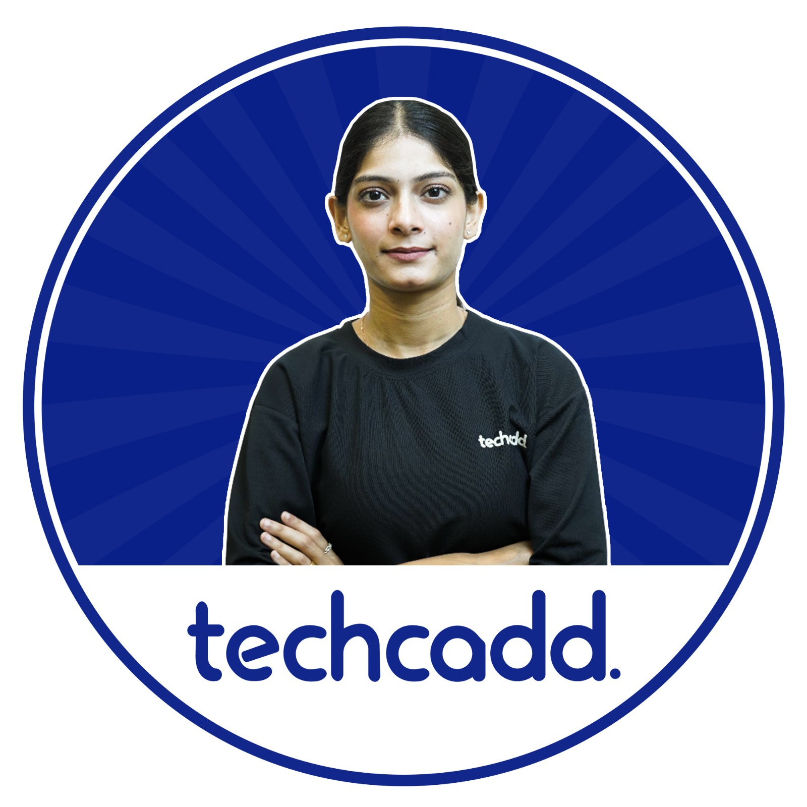 Khyati