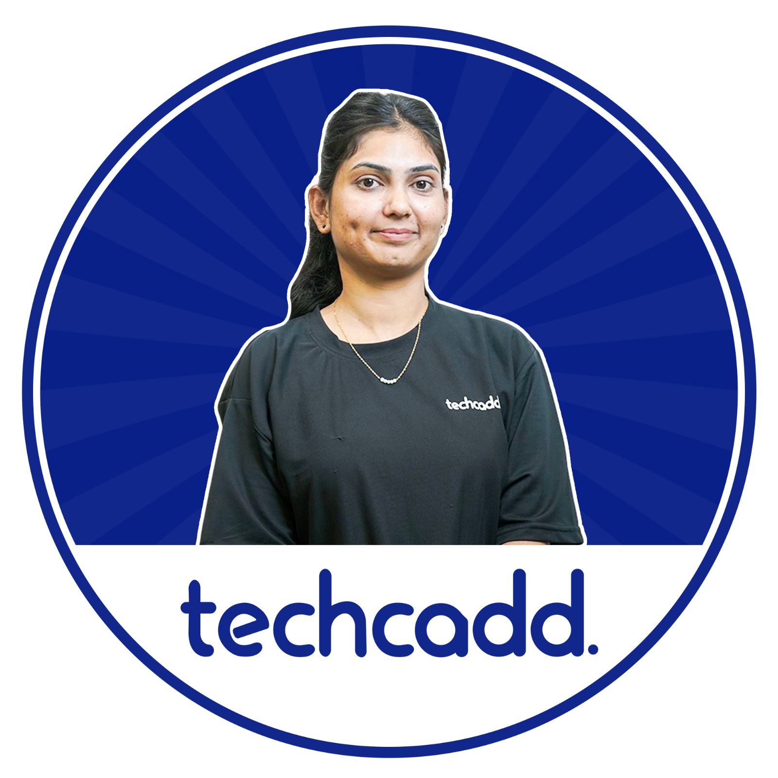 Preeti